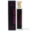 Picture of Only Nyc by Elizabeth Arden for Women 4.2 oz EDP Spray