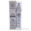 Picture of Core Flex Essential Liquid by Oneoseven for Unisex 1.7 oz Serum