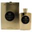 Picture of His Majesty The Oud by Atkinsons for Men 3.3 oz EDP Spray