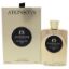 Picture of Her Majesty The Oud by Atkinsons for Women 3.3 oz EDP Spray