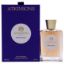 Picture of Fashion Decree by Atkinsons for Women 1.7 oz EDT Spray