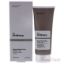 Picture of Natural Moisturizing Factors Plus HA by The Ordinary for Unisex 3.3 oz Cream