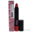 Picture of Draw Lip Crayon 006 Good Cheer by TPSY for Women 0.09 oz Lipstick