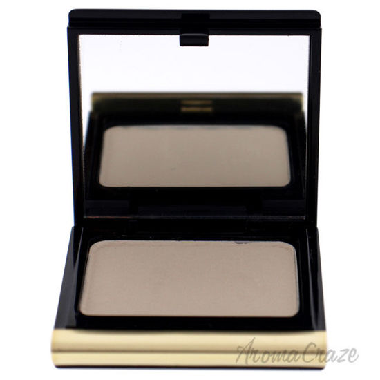 Picture of The Eyeshadow Single 101 Light Bone by Kevyn Aucoin for Women 0.125 oz Eyeshadow