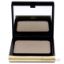 Picture of The Eyeshadow Single 101 Light Bone by Kevyn Aucoin for Women 0.125 oz Eyeshadow