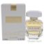 Picture of Le Parfum In White by Elie Saab for Women 1.6 oz EDP Spray