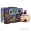 Picture of Angry Birds Go by Angry Birds for Kids 3 Pc Gift Set 