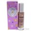 Picture of Starlight Rose Glow Booster CC Serum by By Terry for Unisex 1 oz Serum