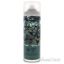 Picture of Direct Flight Multi Tasking Dry Shampoo by IGK for Unisex 6.3 oz Dry Shampo