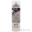 Picture of First Class Charcoal Detox Dry Shampoo by IGK for Unisex 6.3 oz Dry Shampo