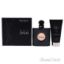 Picture of Black Opium by Yves Saint Laurent for Women 2 Pc Gift Set