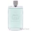 Picture of Gucci Guilty Cologne by Gucci for Men 3 oz EDT Spray