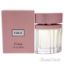 Picture of Tous Leau by Tous for Women 1 oz EDP Spray