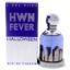 Picture of Halloween Fever by J. Del Pozo for Women 1.7 oz EDP Spray