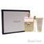 Picture of Gucci Guilty Pour Femme by Gucci for Women 3 Pc Gift Set