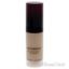 Picture of The Etherealist Skin Illuminating Foundation EF 02 Light by Kevyn Aucoin for Women 0.15 oz Foundation