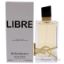 Picture of Libre by Yves Saint Laurent for Women 3 oz EDP Spray