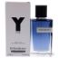 Picture of Y Live by Yves Saint Laurent for Men 3.3 oz EDT Intense Spray