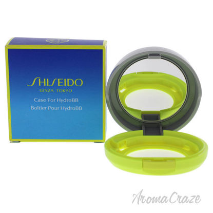 Picture of Sports HydroBB Compact Case by Shiseido for Women 1 Pc Powder Case