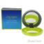 Picture of Sports HydroBB Compact Case by Shiseido for Women 1 Pc Powder Case