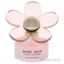 Picture of Daisy Love Eau So Sweet by Marc Jacobs for Women 1.6 oz EDT Spray