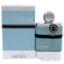 Picture of Blue Homme by Armaf for Men 3.4 oz EDT Spray