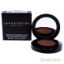 Picture of Brow Powder Duo Caramel by Anastasia Beverly Hills for Women 0.03 oz Eyebrow