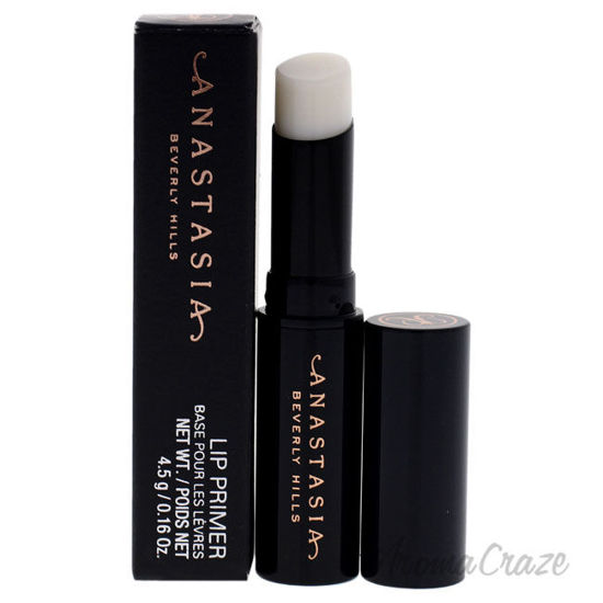 Picture of Lip Primer by Anastasia Beverly Hills for Women 0.16 oz Lip Primer