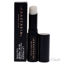 Picture of Lip Primer by Anastasia Beverly Hills for Women 0.16 oz Lip Primer