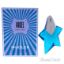 Picture of Angel Fruity Fair by Thierry Mugler for Women 1.7 oz EDT Spray