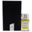 Picture of Les Exceptions Oriental Express by Thierry Mugler for Unisex 2.7 oz EDP Spray
