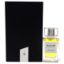 Picture of Les Exceptions Supra Floral by Thierry Mugler for Unisex 2.7 oz EDP Spray