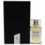 Picture of Les Exceptions Fougere Furieuse by Thierry Mugler for Unisex 2.7 oz EDP Spray