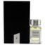 Picture of Les Exceptions Hot Cologne by Thierry Mugler for Unisex 2.7 oz EDP Spray