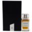 Picture of Les Exceptions Cuir Impertinent by Thierry Mugler for Unisex 2.7 oz EDP Spray