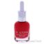 Picture of Bio Sourced Chip Free Nail Lacquer 5 Engine by Nailtopia for Women 0.41 oz Nail Polish