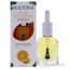 Picture of Nail Treatment Orange by Nailtopia for Women 0.41 oz Nail Treatment