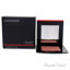 Picture of InnerGlow CheekPowder 02 Twilight Hour by Shiseido for Women 0.14 oz Powder