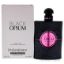 Picture of Black Opium Neon by Yves Saint Laurent for Women 2.5 oz EDP Spray