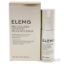 Picture of Pro Collagen Definition Face and Neck Serum by Elemis for Unisex 1 oz Serum