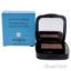 Picture of Les Phyto Ombres Eyeshadow 20 Silk Chestnut by Sisley for Women 0.05 oz Eyeshadow