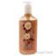Picture of Warm Vanilla Sugar Creamy Luxe Hand Soap by Bath and Body Works for Unisex 8 oz Soap