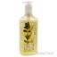 Picture of Kitchen Lemon Creamy Luxe Hand Soap by Bath and Body Works for Unisex 8 oz Soap