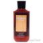 Picture of Bourbon by Bath and Body Works for Men 10 oz Hair and Body Wash