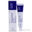 Picture of Tretinoin Gel USP 0.05 Percent by Obagi for Women 0.7 oz Gel