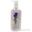 Picture of French Lavender Creamy Luxe Hand Soap by Bath and Body Works for Women 8 oz Soap