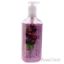 Picture of Black Cherry Merlot Creamy Luxe Hand Soap by Bath and Body Works for Women 8 oz Soap