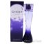 Picture of Moonlight by Ghost for Women 1.6 oz EDT Spray