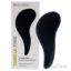 Picture of Tangle Free Brush White by Helis Gold for Unisex 1 Pc Hair Brush