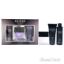 Picture of Seductive by Guess for Men 3 Pc Gift Set 3.4oz EDT Spray, 6oz Body Spray, 6.7oz Shower Gel